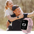 Smart Watch for Men Women - 1.69“ Full Touch Screen, IP68 Waterproof, Bluetooth Fitness Tracker with Heart Rate/Sleep
