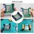 18650 Lithium Battery Capacity Tester, XH M239 Module, High Accuracy MAh MWh Digital Measurement