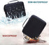 1080P LTGEM Mini Projector Case Compatible with HAPPRUN Native Bluetooth Mini Projector, Black(Case Only)