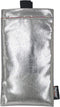 Thermal Phone Case to Prevent OVERHEATING in The Sun, Extend Battery Life for iPhone 13 Pro, 14, 14 Pro, 15, 15 Pro,