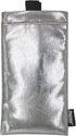 Thermal Phone Case to Prevent OVERHEATING in The Sun, Extend Battery Life for iPhone 13 Pro, 14, 14 Pro, 15, 15 Pro,