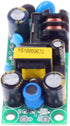 NOYITO AC to DC Precision Buck Power Supply Module, AC 120V to 9V 500mA Isolated Step-Down Module