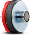 DS18 PRO-DR1.354 Compression Driver 1" Throat, 1.35" Titanium Voice Coil, 320W Max, 4-Ohm, 160 Watts RMS, Extremely