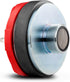 DS18 PRO-DR1.354 Compression Driver 1" Throat, 1.35" Titanium Voice Coil, 320W Max, 4-Ohm, 160 Watts RMS, Extremely