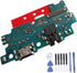 A505u USB Charging Port Charger Dock Flex Cable Board Replacement Parts for Samsung Galaxy A50 A505U USA Version