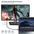 5 Pack 6 3/4 15 2023, 2, S23 BENFEI USB C to HDMI Feet Cable, USB Type-C to HDMI Cable, Thunderbolt Compatible