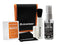 Celestron Lens Cleaning Kit for Optimal Lens Care