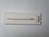 2nd Generation Pencil for iPad with Wireless Charging, Tilt & Palm Rejection, Magnetic Stylus Pen (Purple) Compatible
