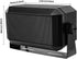 Rectangular External Communications Speaker - CB Radio Speaker for Ham Radio, External Scanners for All 3.5mm Audio