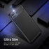 ORIbox Case Compatible with iPhone 7 Plus and iPhone 8 Plus, Durable Lightweight Shockproof Cover