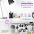 Elil Instax Frame for Fujifilm Instax Mini Film - Acrylic Desktop Picture Display
