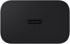 SAMSUNG 25W Wall Charger Power Adapter with Cable, Super Fast Charging for Galaxy and USB Type C Devices