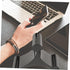 Housoutil Adjustable Smartphone Stand for Live Streaming and TV Shows