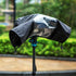Professional Waterproof Camera Rain Cover for Canon Nikon Sony Fuji & More Cameras, Photography Rain Gear