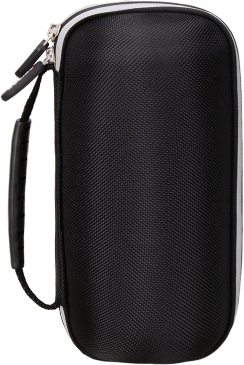 Aproca Hard Storage Travel Case - for Bang & Olufsen Beosound Explore Wireless Outdoor Bluetooth Speaker