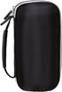 Aproca Hard Storage Travel Case - for Bang & Olufsen Beosound Explore Wireless Outdoor Bluetooth Speaker