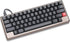 DROP + Tokyo60 Keyboard Kit V4 - Keycap Kit Add-on (Dyesub Keycap Kit), MDX-25625-11