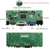 VSDISPLAY DVI VGA Audio LCD Controller Board for 17 inch 4:3 1280X960 Displays