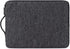 kizuna 13-13.3 inch Laptop Sleeve Case, Water Resistant for 14" IdeaPad Flex 5i, 13" MacBook Air, 14" Lenovo ThinkPad
