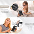 6-8" MoKo Security Hand-Strap for Kindle eReaders Fire Tablet, Kindle/Kobo/Voyaga/Lenovo/Sony Kindle E-Book Tablet
