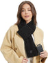 Heated Scarf Power Bank