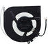 Deal4GO CPU Cooling Fan EG50050S1-CA30-S9A 01ER498 Replacement for Lenovo Thinkpad T470 T480 (UMA Integrated Graphics)
