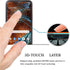 (3 Pack) Tempered Glass Screen Protector Compatible with Nokia G300 5G, (6.52 inch) Touch Sensitive, Case Friendly, 9H