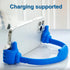 Honsky Cell Phone Stand Holder, Thumbs Up Lazy Phone Stand, Universal Adjustable Flexible, Cute Perfect Valentine's Day