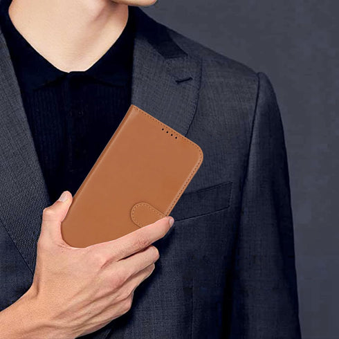 SunYoo 12 12 for iPhone Case Wallet with Card Holder,for iPhone Pro Wallet Case for Women Men,PU Leather Shockproof