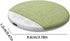Generic White Noise Pillow Speaker - Under Pillow Speaker for Sleeping | Portable Wireless Sleep Aid Sound Machine |