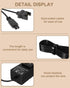 VHBW Replacement Charging Adaptor for SportDOG, Compatible with SD-575E & SD-875E Remote Trainer
