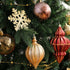 100pcs Black Hand Wrist Strap Lanyard for Cell Phone, Detachable Phone Ring Strap, Phone Charm Cords, DIY Lanyard