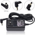 12V 2A AC Adapter for Celestron Telescope NexStar LCM CPC Series, Power Adapter Charger (MPN: 18778)