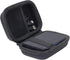 GL-AR750S-Ext Aenllosi Hard Case Replacement for GL.iNet (Slate) Gigabit Travel AC VPN Router