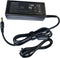 UpBright 20V AC/DC Adapter for Bose Solo TV Speaker Soundbar Series II, Home Theatre System, 30W Power Supply