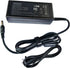 UpBright 20V AC/DC Adapter for Bose Solo TV Speaker Soundbar Series II, Home Theatre System, 30W Power Supply