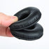 Pro 930 Headset Replacement Ear Pads, Compatible with Jabra Pro 930, Pro 920, Pro 925, Pro 935 MS Mono Headset
