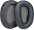 Replacement Ear Pads for Sony WH-CH710N - Headphones Cushions Covers for WH-CH700N, WH-CH720N, Ear Comfort Memory Foam.