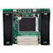 DC5V Battery Internal Resistance Tester with LCD Display for Lithium Battery Capacity