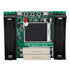 DC5V Battery Internal Resistance Tester with LCD Display for Lithium Battery Capacity