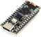 ESP32-S3-Nano Microcontroller Development Board, Pre-Soldered Header, Based on ESP32-S3R8 Chip, 2.4GHz Wi-Fi and