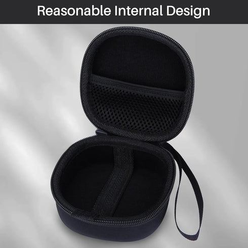 Hard Case for Bose SoundLink Micro Bluetooth Speaker (Blue Case)