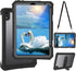 iPad Mini 6 Case - Waterproof Shockproof Full Body Protection for 6th Gen iPad Mini 2021 8.3 Inch with Screen