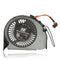 Replacement CPU Cooling Fan for ThinkPad T440s T450s, 5 Pin DC 5V 2.25W Laptop Cooling Fan