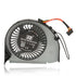 Replacement CPU Cooling Fan for ThinkPad T440s T450s, 5 Pin DC 5V 2.25W Laptop Cooling Fan