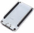 ESP32S ESP32 ESP-WROOM-32 Development Board, 2.4GHz Dual-Core WiFi + Bluetooth Microcontroller for Arduino (ESP32 30P,