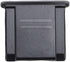 3 1 Set, Z50 Jonlaki in Eyecup Hot Shoe Cover Bubble Level Soft ABS Silicone Viewfinder Eye Cup with Light Blocking