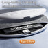 Generic Bluetooth Pillow Speaker for Sleeping, Ultra-Thin Bluetooth Pillow Speaker, Mini Portable Under Pillow Speaker