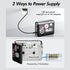 Cassette Cassette MP3 Cassette Mersoco Portable Tape Player, USB to Converter, Audio Music Digital Converter