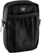 W WINBRIDGE Voice Amplifiers Speaker Carry Case Cover Bag with Mesh Pocket & Zip for USB Cable